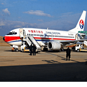 秦皇岛空运代理航空快运业稳步发展的原因是什么？